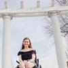 Lexi Layton - @lexistrong2020 - TikTok