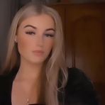 Lexi Strong - Facebook