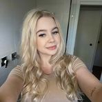 Lexi Strong - Facebook