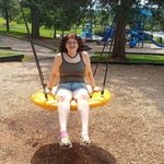 Lexi Strong - @lexi_strong57 - Instagram