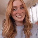 Lexi Strong - Facebook