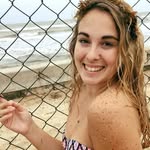 Lexi Strong - @lexi.l.strong - Instagram