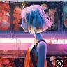 Lexi Strong - @lexistrong4 - TikTok