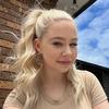 LEXI STRONG🕊️ - @lexi.strong5 - TikTok