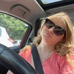 Lexi Strong - @lexistrongg - Instagram