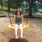 Lexi Strong - Facebook
