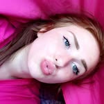 Lexi strong ❥ - @alexisstrongg - Instagram