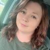 Lexi Strong - @lexxayylouuuu_ - TikTok