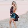 Lexi Strong - @lexistrong1 - TikTok