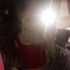 Lexi Strong - @lexistrong - TikTok