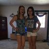 lexi strong - @lexistrong_22 - TikTok