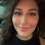 Lexie Strong - Facebook