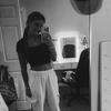 lexistrong24 - @lexistrong24 - TikTok
