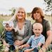 Alexa Swenson - Facebook
