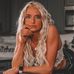 Alexis Swenson - Facebook