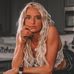 Alexis Swenson - Facebook