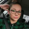 Lexi 💋✨ - @lexiiswensonn - TikTok