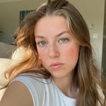 Lexi - @lexiswenson15 - Instagram