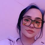 Lexi Swenson - @lexe_bird - Instagram