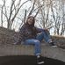 Lexi Swenson - Facebook
