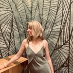 Lexi Swenson - @popcorn_and_peanutbutter - Instagram