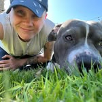 Lexi Swenson - @heart_of_a_lioness792 - Instagram