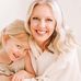 Lexi Swenson - Facebook
