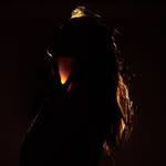 Lexi Swenson - @lexi_swenson_photography - Instagram