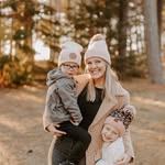 Lexi Swenson - @lexswenson - Instagram