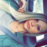 Lexi Swenson - @lexiswenson - Instagram
