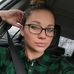 Lexi Swenson - Facebook