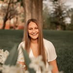 Lexi Swenson Gillespie - @lexi_swenson - Instagram