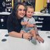 Lexis Johnson - Facebook