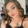 Lexis Johnson - @lexiswenson - TikTok