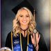 Lexy Swenson - Facebook