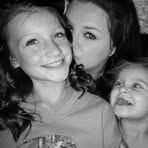 Alexis Tarver - Facebook