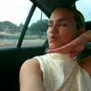 Lexi - @lexi.tarver05 - TikTok