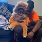 Lexi S Tarver - Facebook