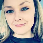 lexi_tarver93 - @lexi_tarver93 - Instagram