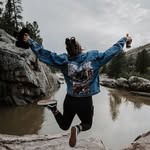 Lexi Tarver - @lex_ttravels - Instagram