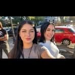 Lexi Tarver - Facebook