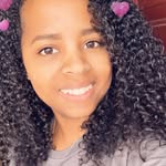 @lexi_tarver - Instagram