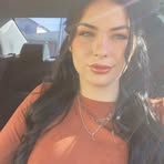 Lexi Tarver - Facebook