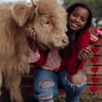Lexi Tarver - Facebook