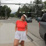Lexi Tarver - Facebook