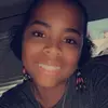 Lexi Tarver - @lexi.tarver - TikTok