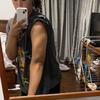 lexi 💪 - @lexi.likesto.lift - TikTok