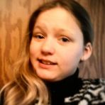 Lexi Toft - Facebook