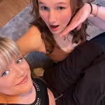 Lexi Toft - @lexit_private - Instagram