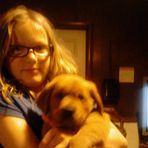 Lexi Toft - Facebook